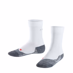 Chaussettes Falke RU4 enfants - 23/26