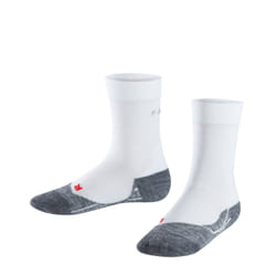 Chaussettes Falke RU4 enfants - 23/26