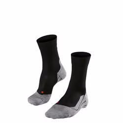 Chaussettes Falke RU4