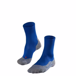 Chaussettes Falke RU4