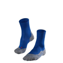 Chaussettes Falke RU4