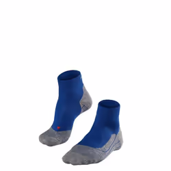 Socquettes Falke RU4