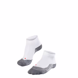 Socquettes femme Falke RU4