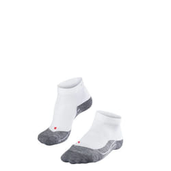 Socquettes femme Falke RU4