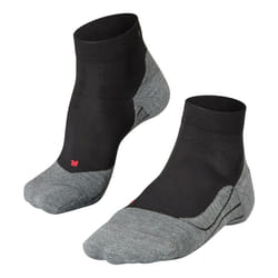 Socquettes femme Falke RU4