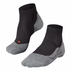 Socquettes femme Falke RU4