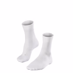 Chaussettes Falke GO2