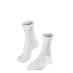 Chaussettes Falke GO2