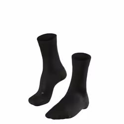 Chaussettes Falke GO2 - 46/48