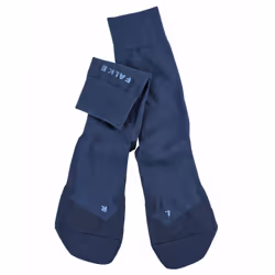 Chaussettes Falke GO2