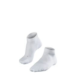Chaussettes Falke GO2 Short