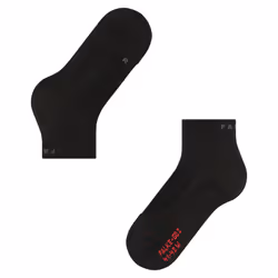 Chaussettes Falke GO2 Short