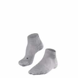 Chaussettes Falke GO2 Short