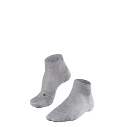 Chaussettes Falke GO2 Short