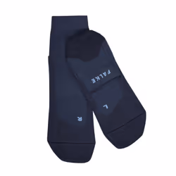 Chaussettes femme Falke GO2 Short