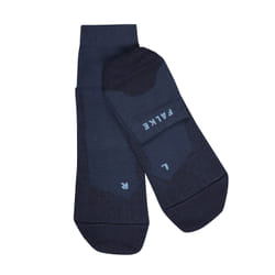 Chaussettes femme Falke GO2 Short