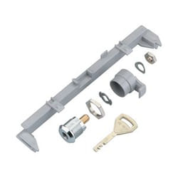 Rutenbeck 690317 accessoire pour clôture électrique
