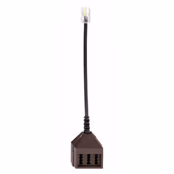 Rutenbeck 15400602, Noir