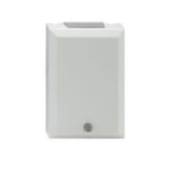 Rutenbeck VKP 85/2 Ap tableau de distribution électrique