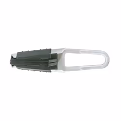 Rutenbeck AKL 802 S, 389 g, 61 mm, 236 mm, 39 mm, 214 mm, 63 mm