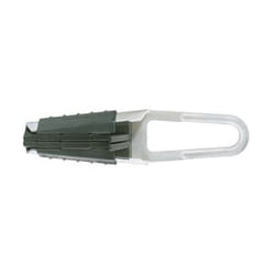 Rutenbeck AKL 802 S
