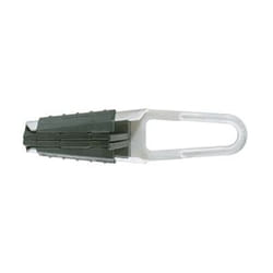 Rutenbeck AKL 803 M
