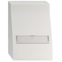 Rutenbeck 13911501 accessoire pour tableaux de distribution électrique