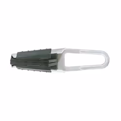 Rutenbeck 40400012, 142 g, 45 mm, 174 mm, 32 mm, 160 mm, 45 mm
