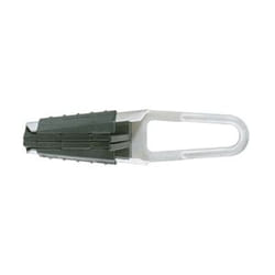 Rutenbeck 40400012 kit de support