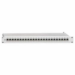 Rutenbeck 238101100 baie de branchements 1U