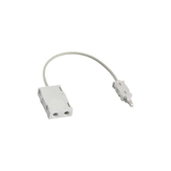 Rutenbeck - test ficelle asle lsa 2903220