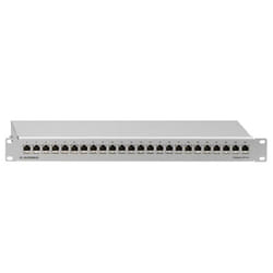 Rutenbeck PP-24/1 1U