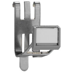 Rutenbeck KMK-MA REG monture et support téléphonique Gris
