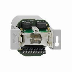 Module de transmission radio Rutenbeck - 226104062 - Funkbasisstation - Wi-Fi - 2.4 GHz - Unterputz-Montage