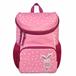 Scooli Bella Bunny