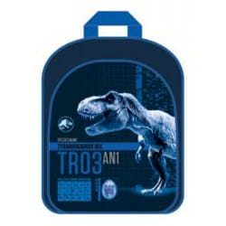 Undercover JURP7601 sac à dos Cartable sac à dos Bleu