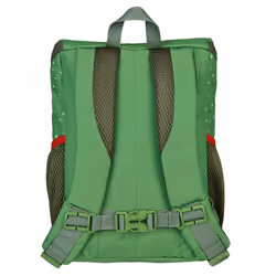 Scooli Mini-Me sac à dos Cartable sac à dos Vert