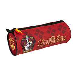 Undercover HPLR0693 trousse à crayons Polyester Rouge
