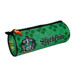 Undercover HPLG0693 trousse à crayons Polyester Vert