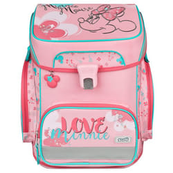 Scooli MIUX8255 Ensemble de cartables Fille