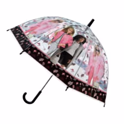 Undercover Barbie, Complet, Multicolore, Barbie, Fille, 69 cm, 1 pièce(s)