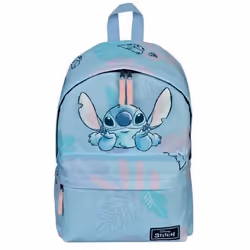 Scooli STLI7709, Garçon/Fille