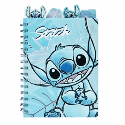 Undercover STLI0587, Image, Bleu, A5, Enfant