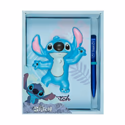 Undercover STLI2145, Image, Bleu, Enfant