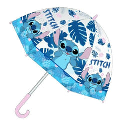 Undercover STLO7202 parapluie pour enfants Bleu