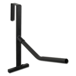 Porte-selle équitation transportable Waldhausen