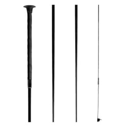 Cravache de dressage équitation Waldhausen