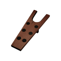 Tire-botte en bois Waldhausen