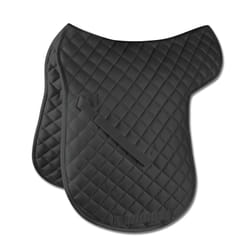 Tapis de dressage pour cheval Waldhausen Star