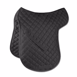 Selle de dressage pour cheval Waldhausen STAR